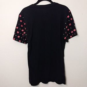 Nike Shirts - Nike | KD "Bad Apples" T-Shirt - S Nike Shirts - Nike | KD "Bad Apples" T-Shirt - S
